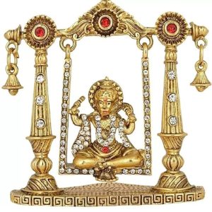 God Hanuman Idol