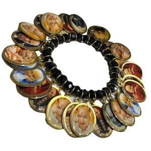 Guruji Swaroop Bracelets