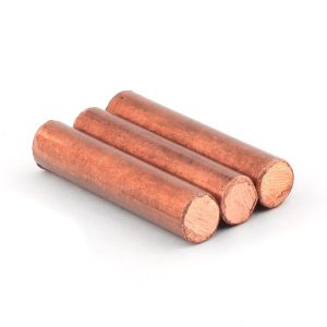 Copper Stud for Vastu Dosh