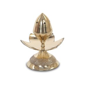 Dhoop Holder