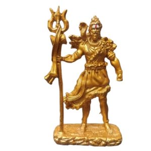 Shiv Shankar Idol