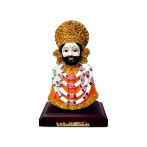 Hare Ka Sahara Baba Shyam Hamara Idol